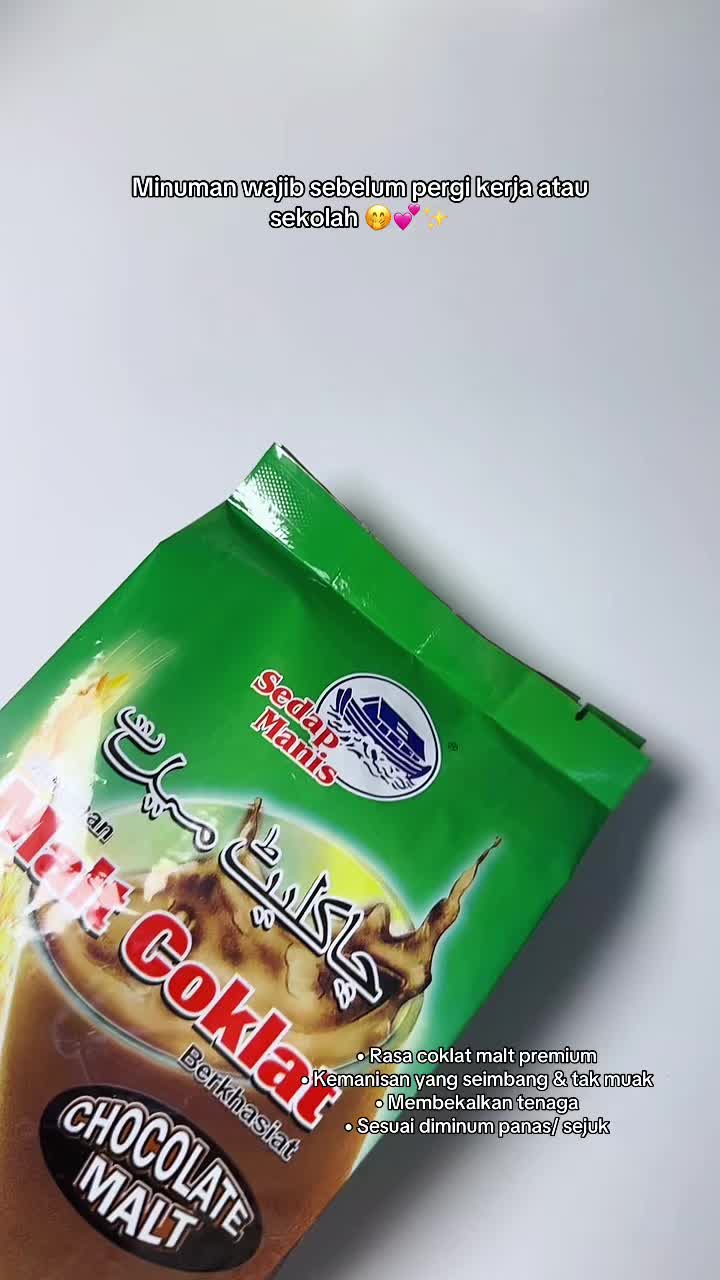 @daintychrysanthemum