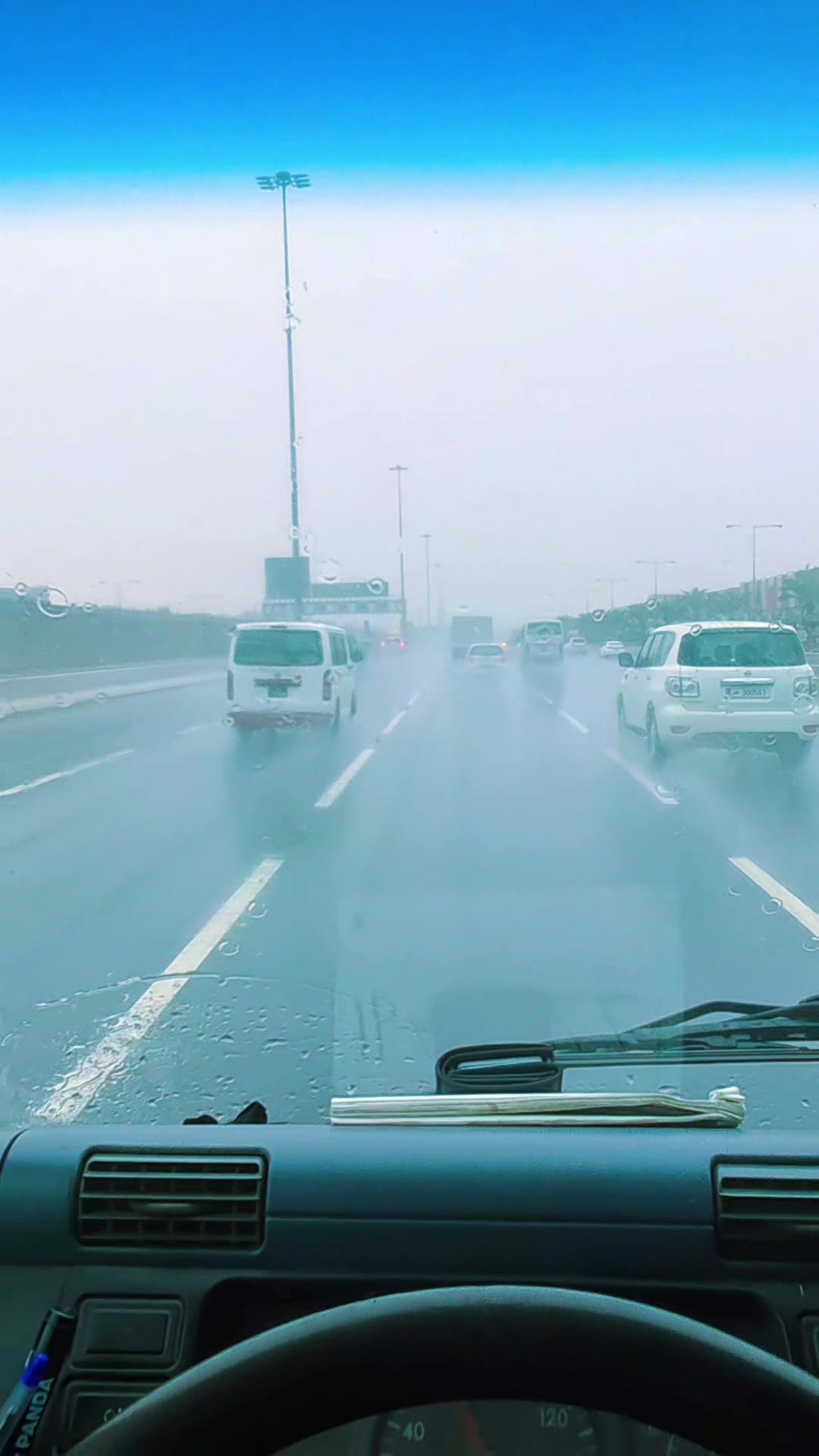 @👑Jathu 2000 🇶🇦