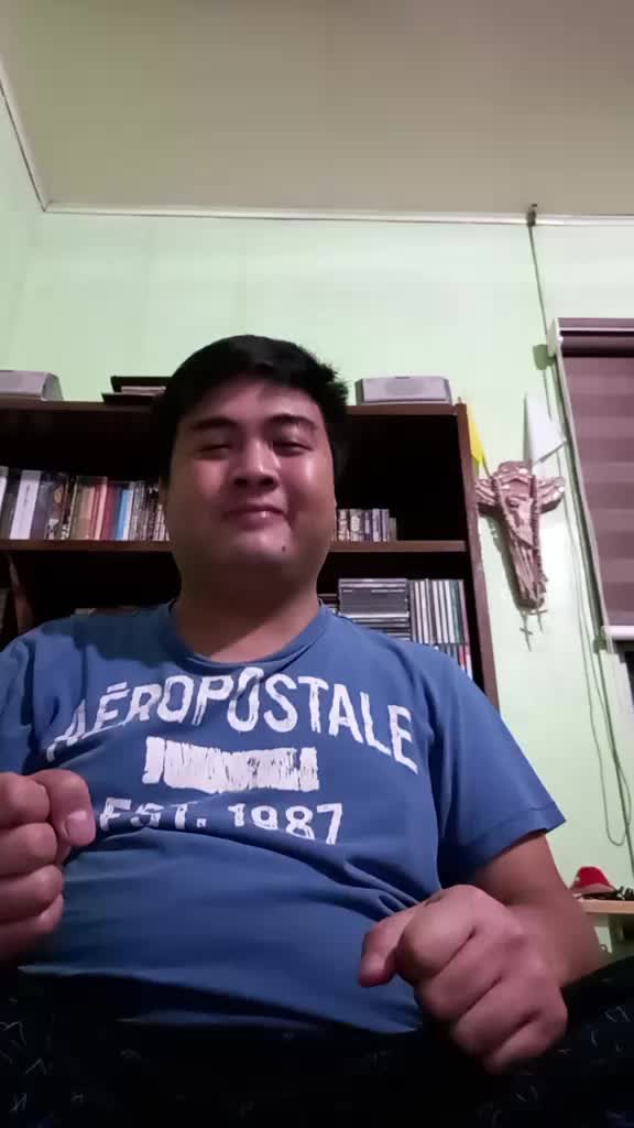 @Michael Capistrano