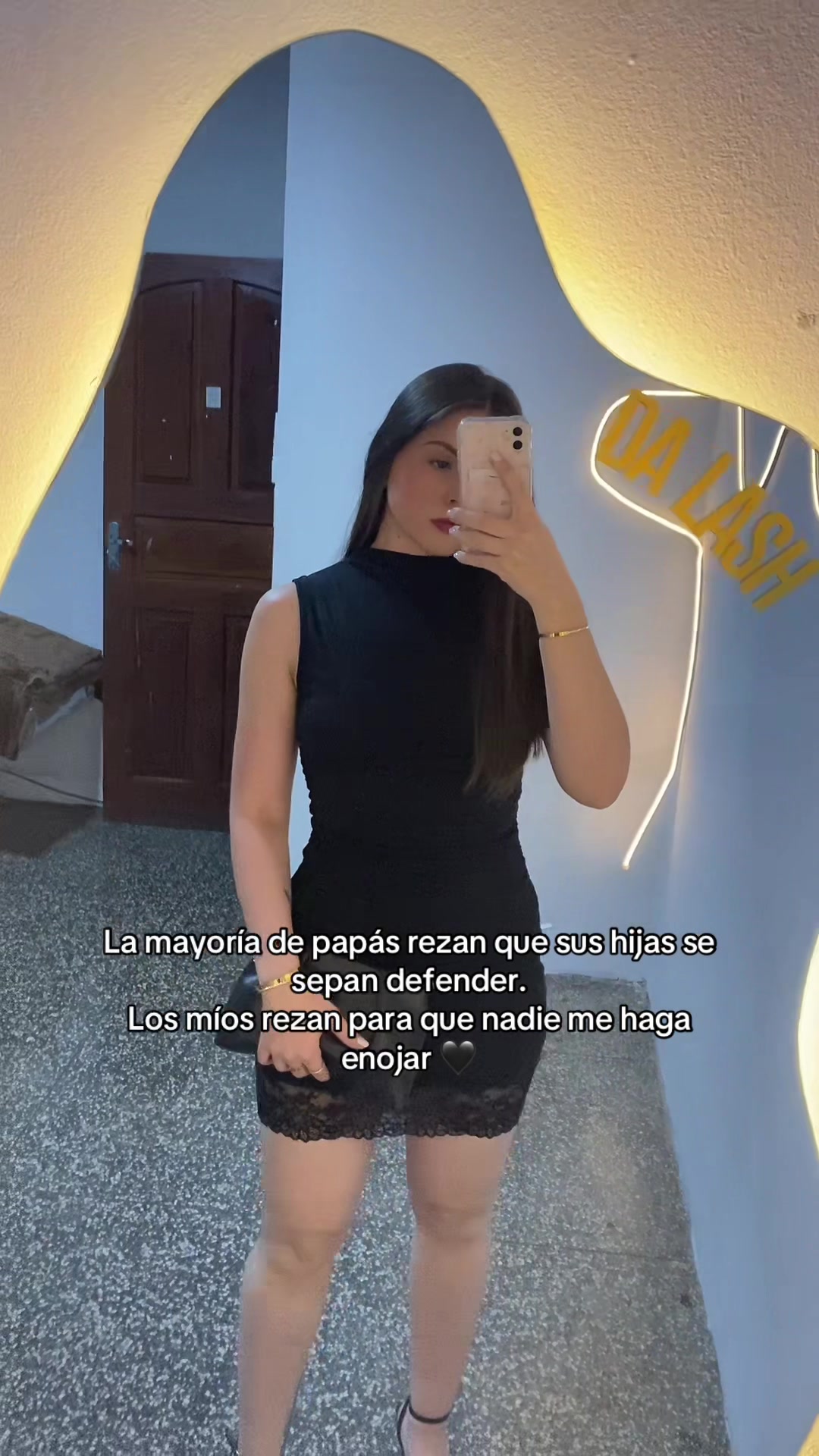 @🍒Dey Almada🍒