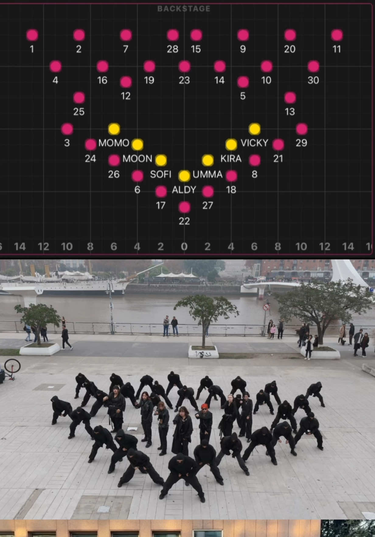 @𝗕:𝗬𝗢𝗨𝗧𝗛