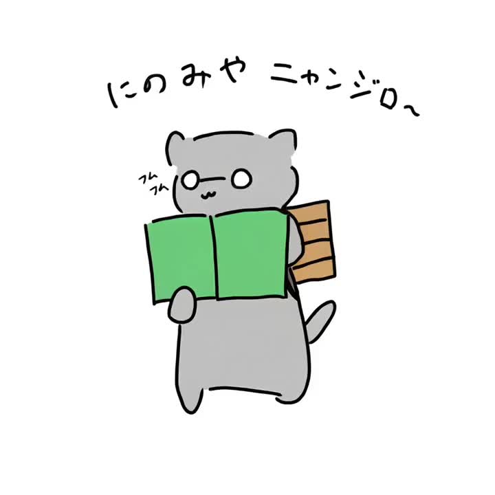 @HOTOTO