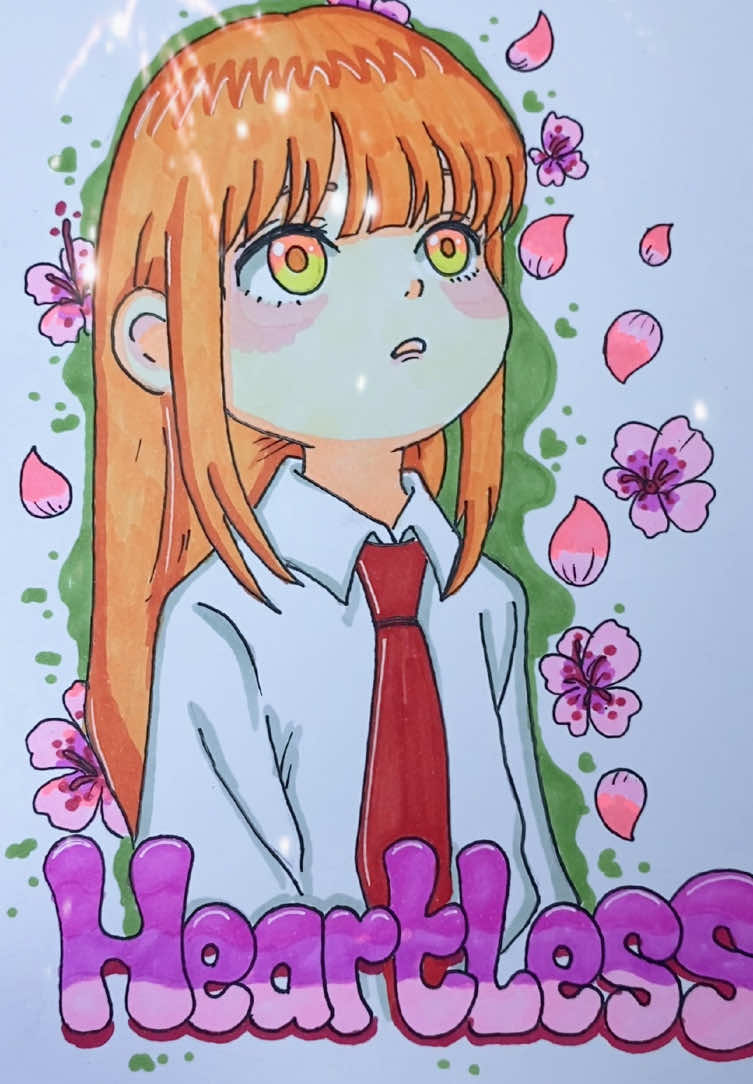 @Rahmady artⓈ