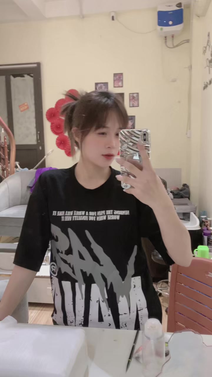 @Thao Diepp💫