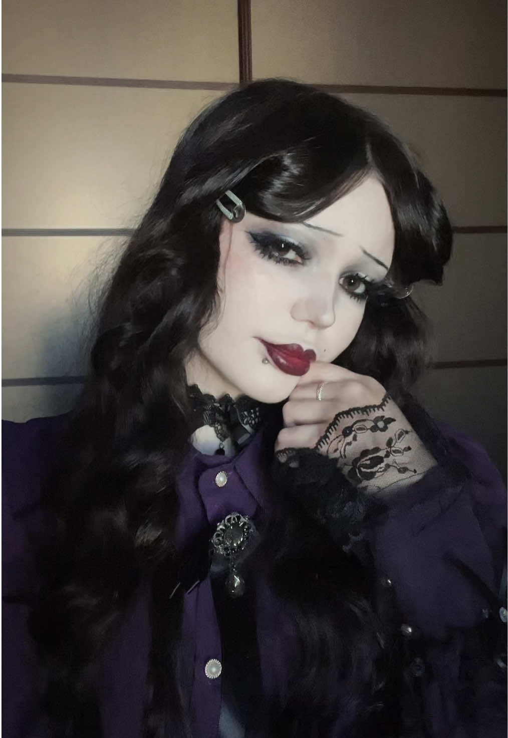 @♱ йовочка ♱