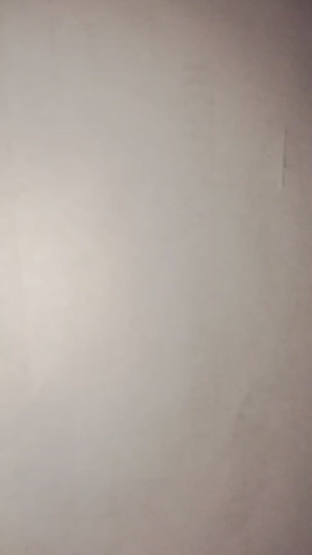 @زهرة الياسمين