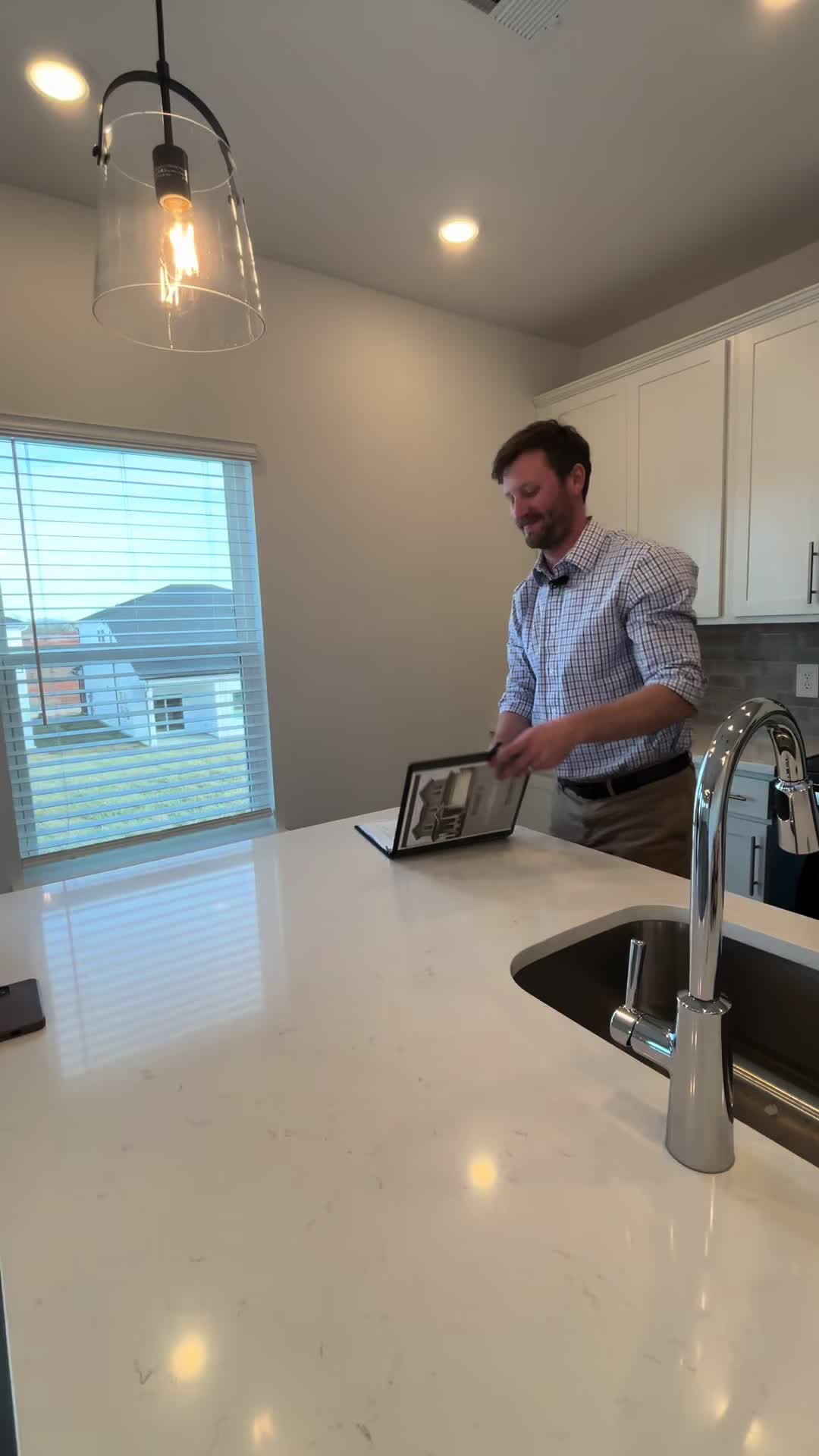 @Zach Paton | TN REALTOR