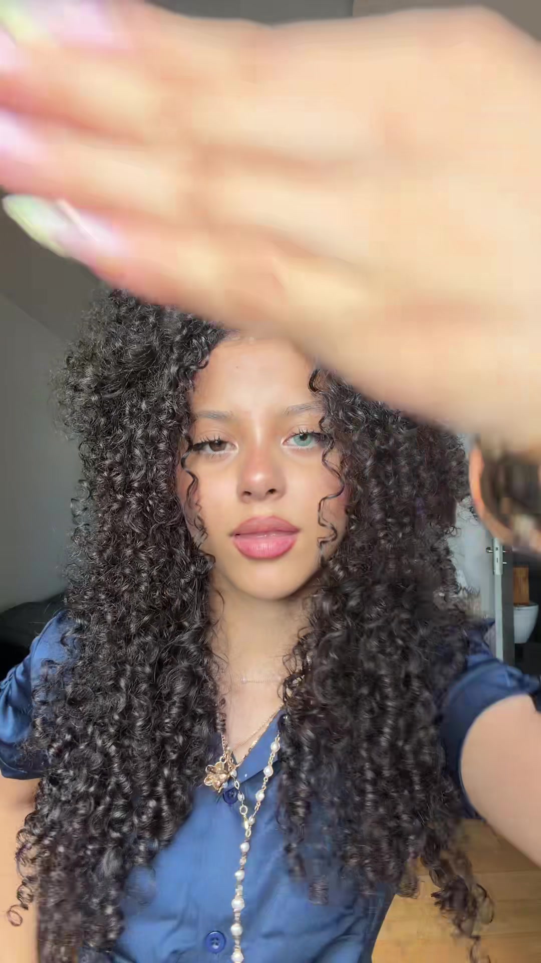 @Trillizas Grinwis