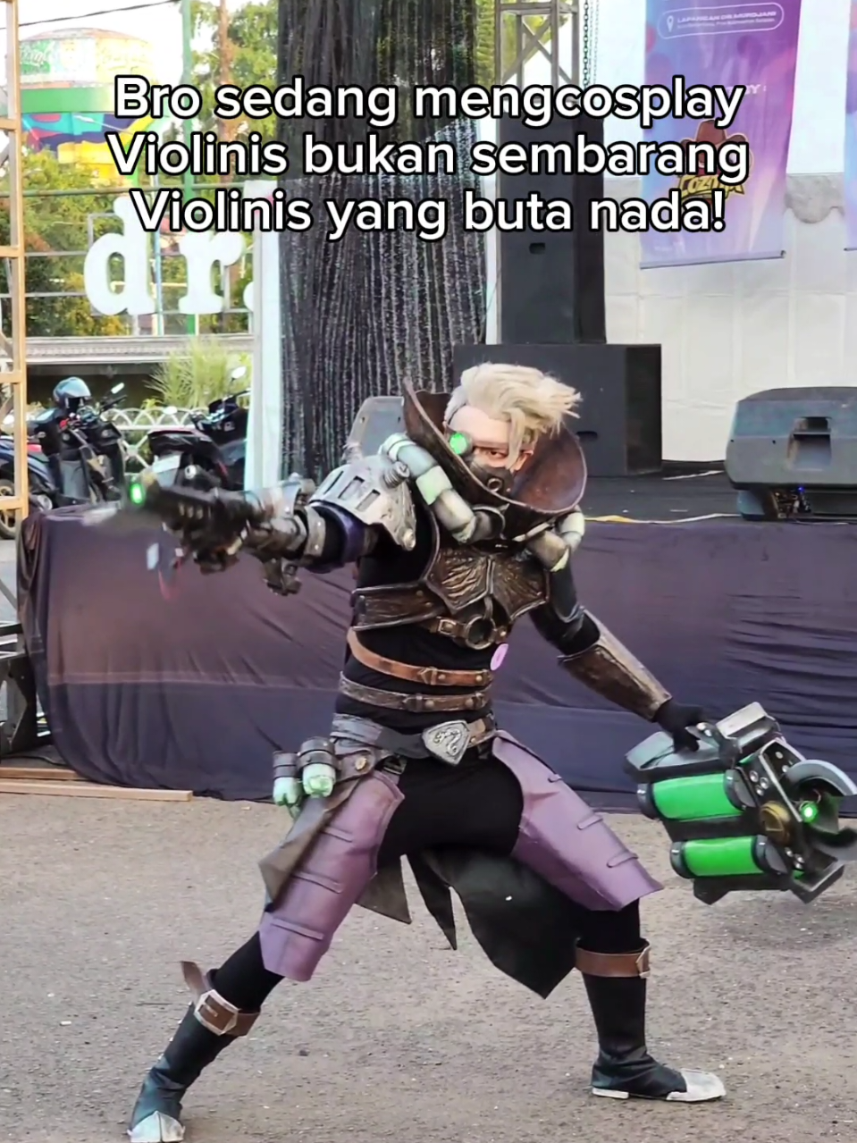 @zaldidot