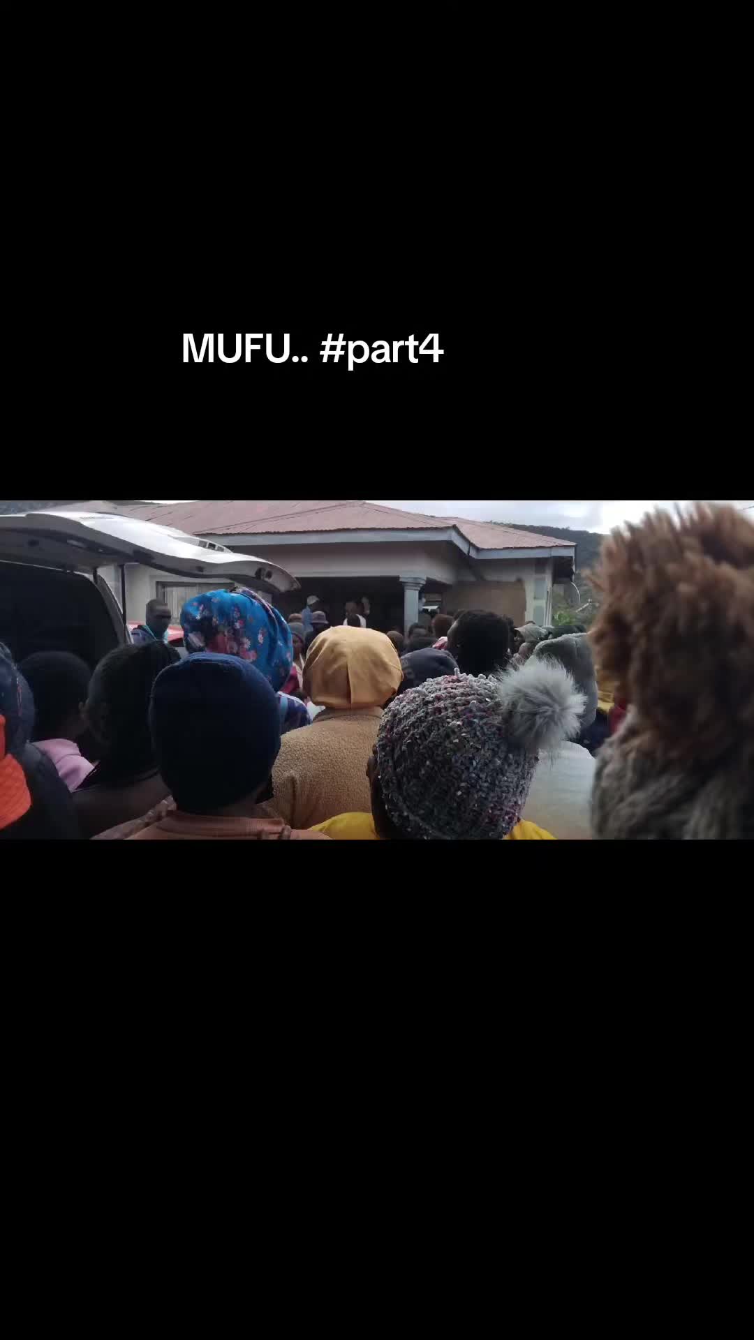 @Mudzuli Z🔞