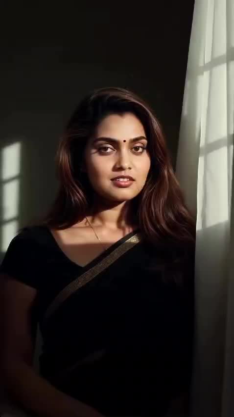 @Apps Raja