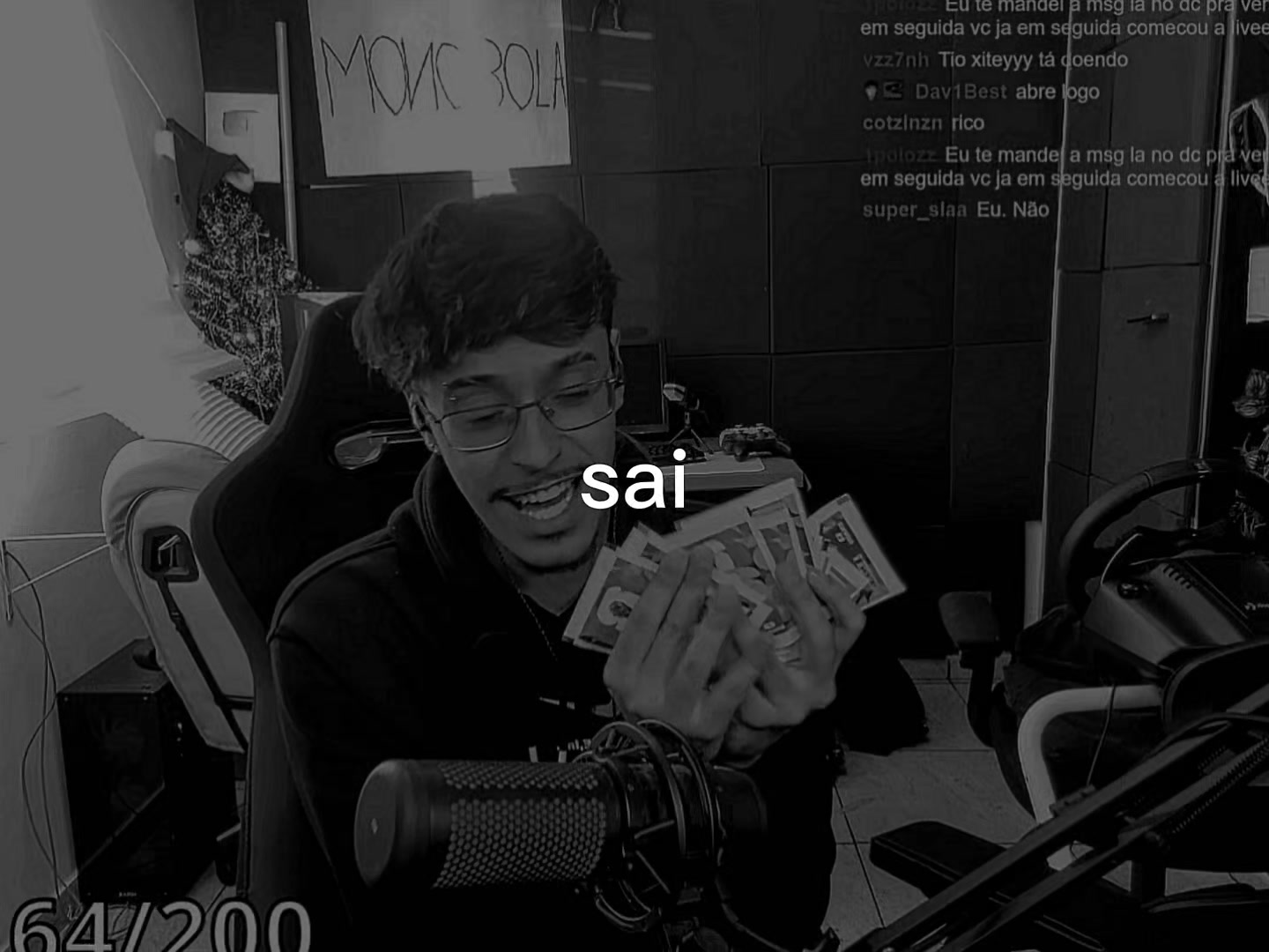 @santzz editamentos 😁👍