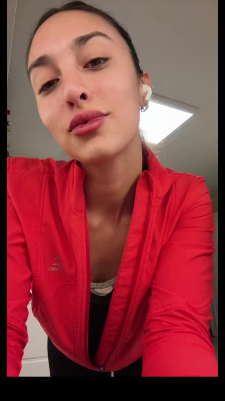 @cndbs0