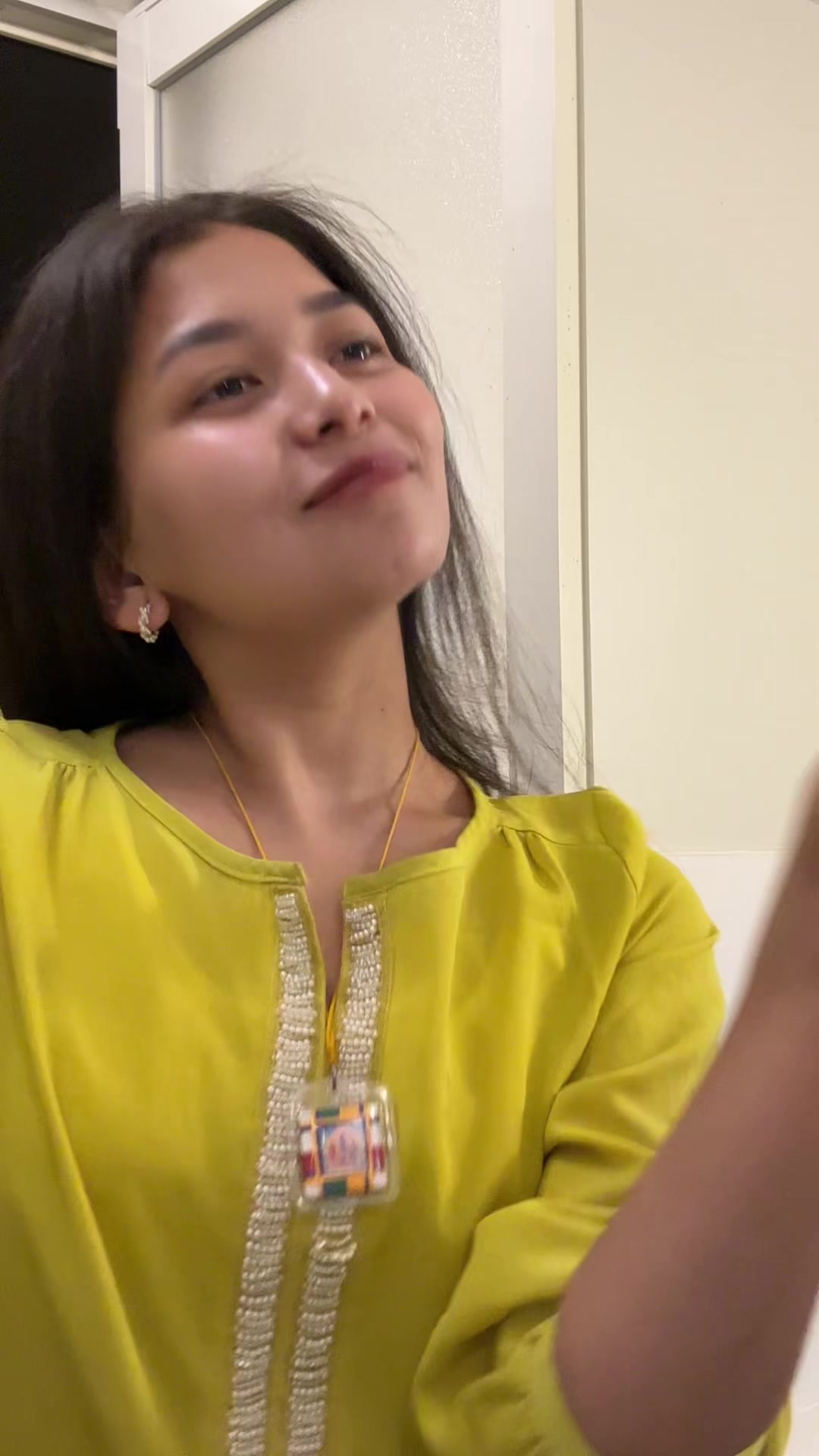 @Alina lama
