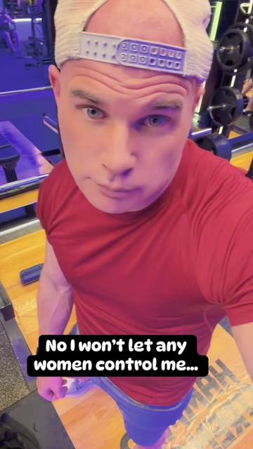 @Mitch.Fitness🇦🇺