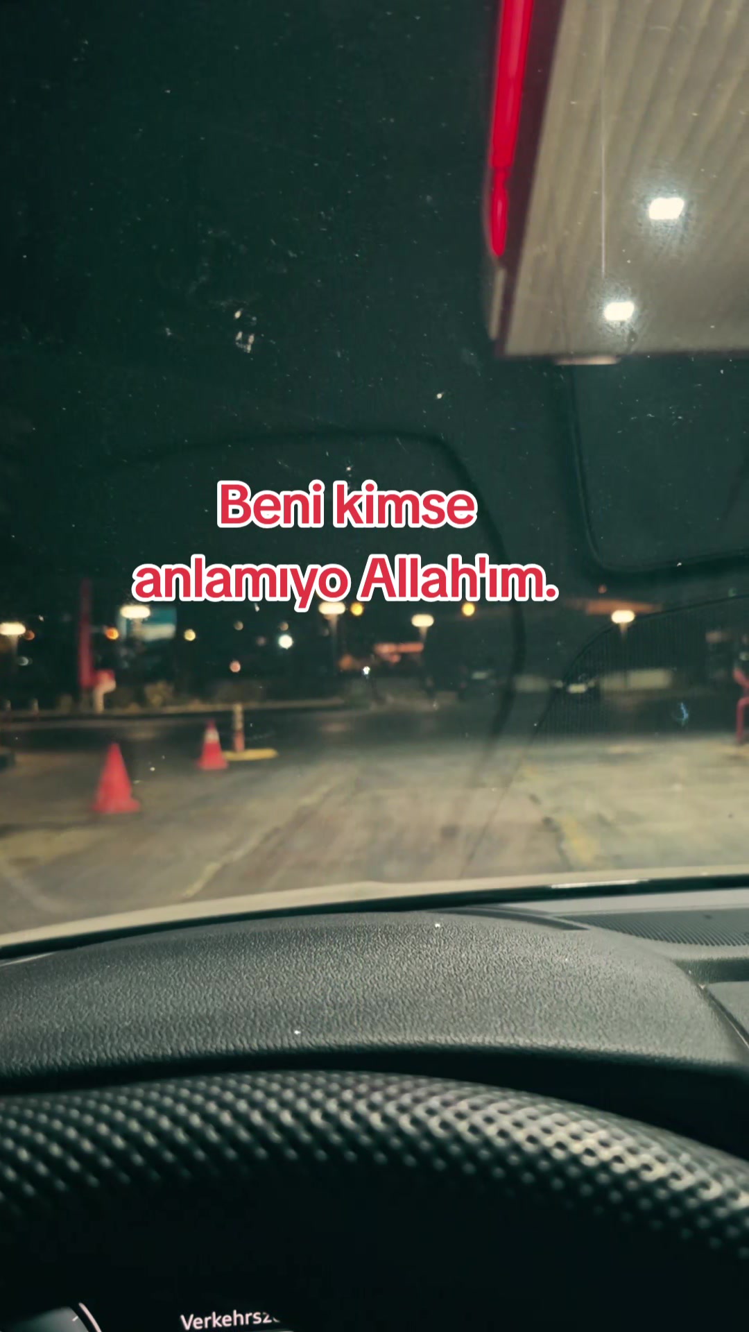 @hayatagülümse2