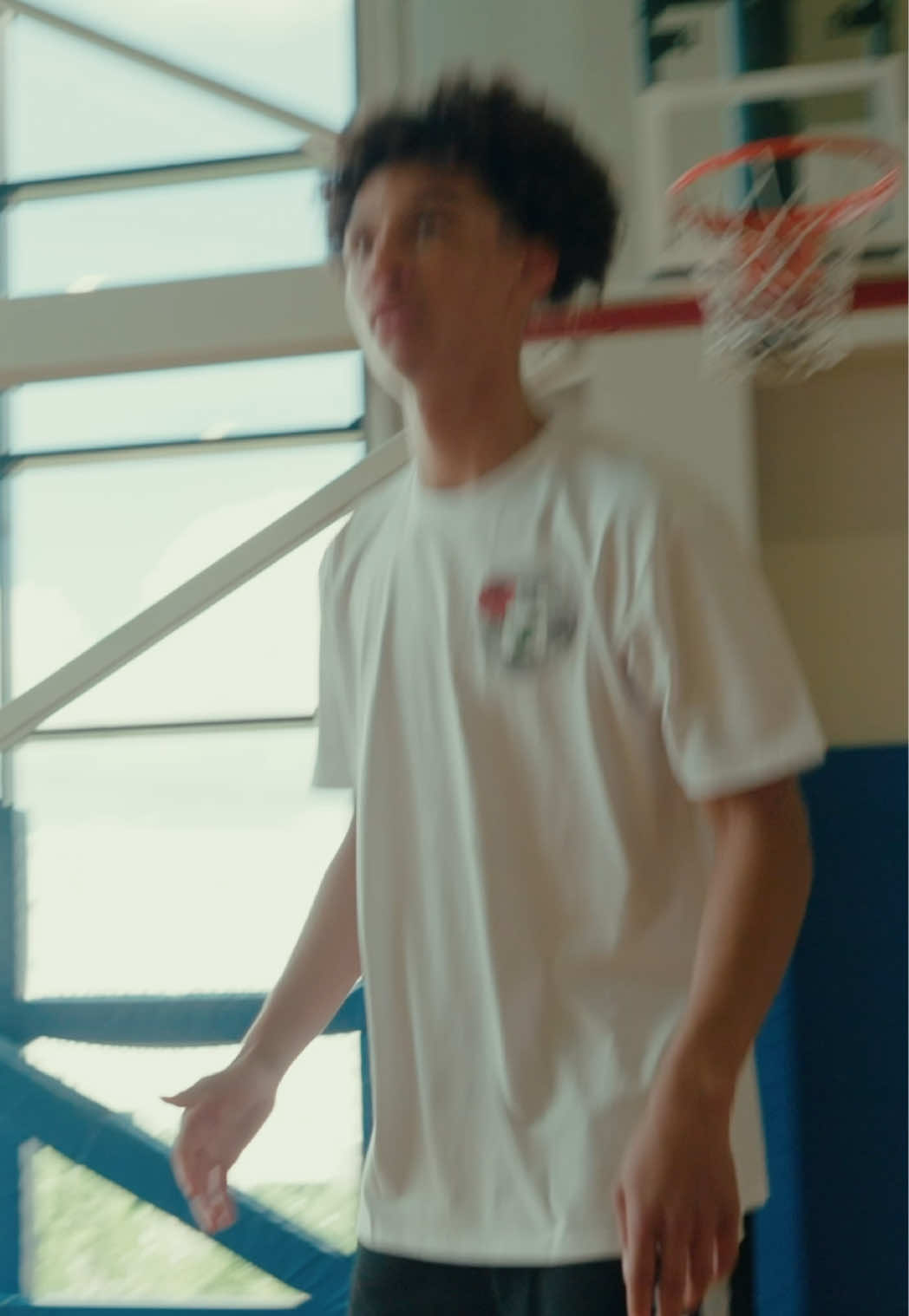 @Ballislife