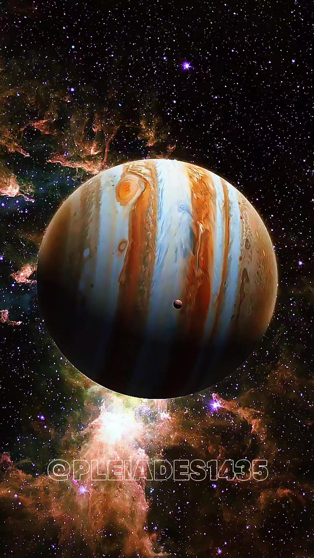 @𝗣𝗟𝗘𝗜𝗔𝗗𝗘𝗦🌠