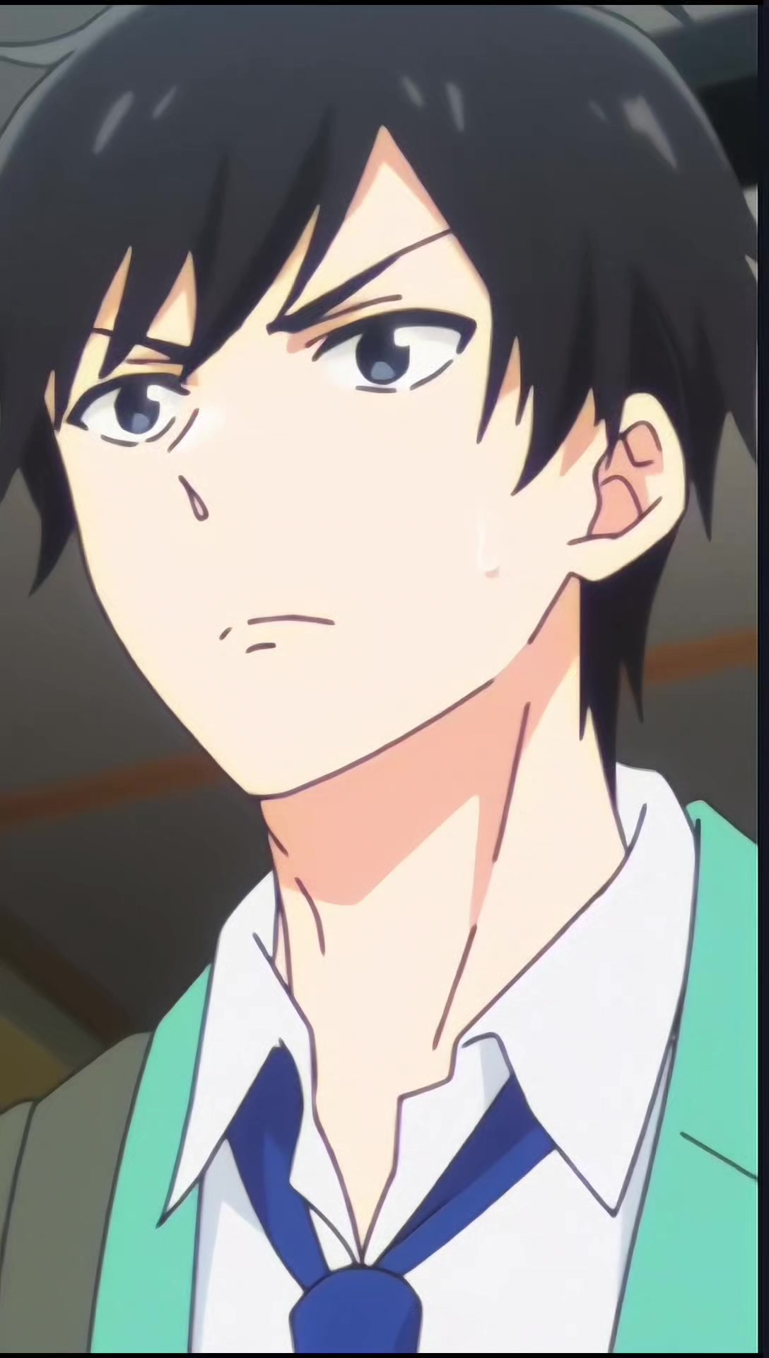 @๐๐ฟ๐ถ๐น๐ โจ