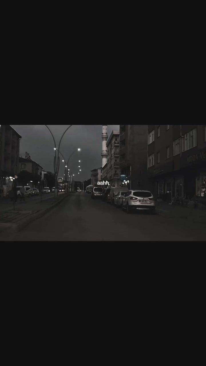 @ℋ