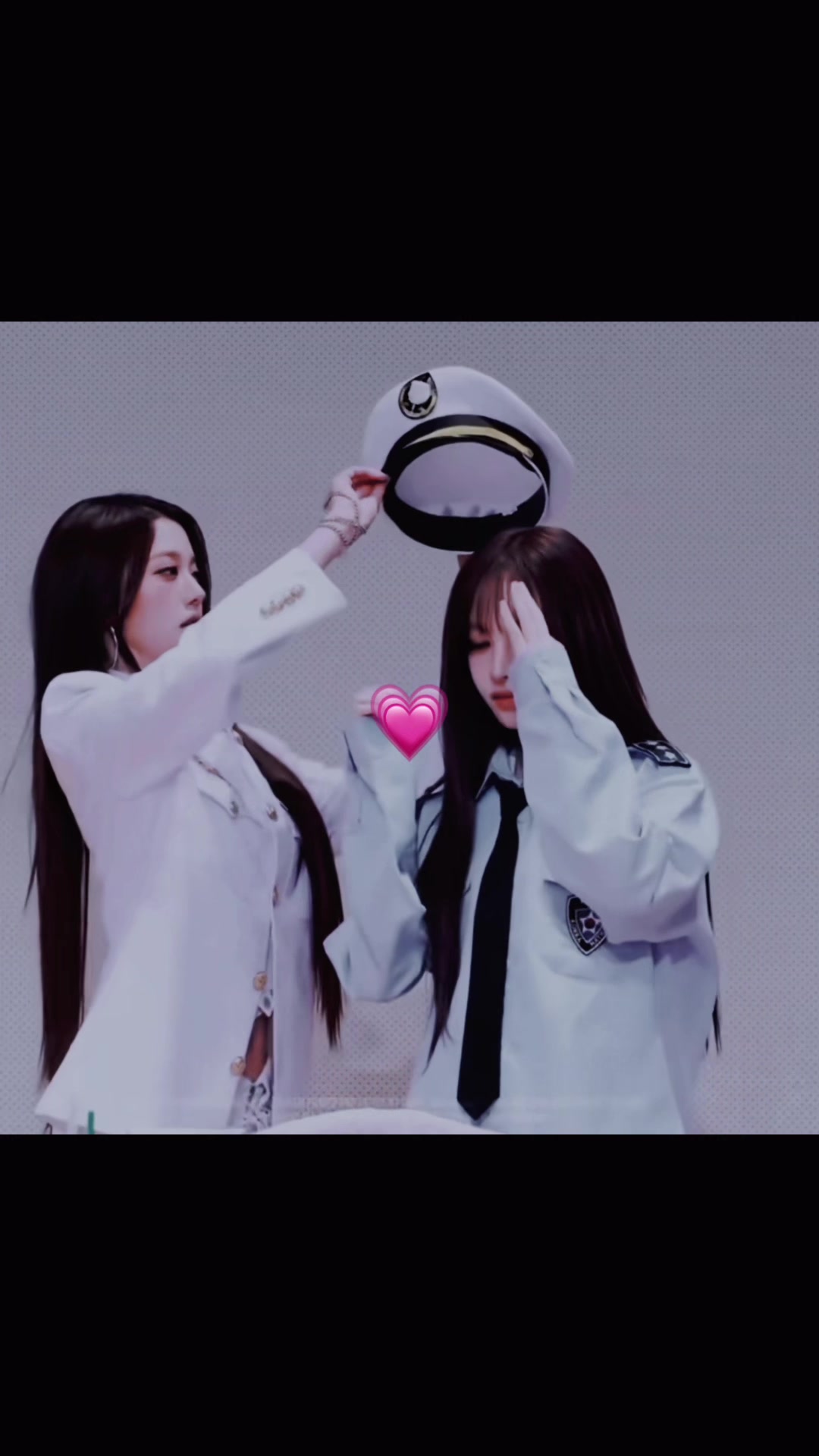 @めい