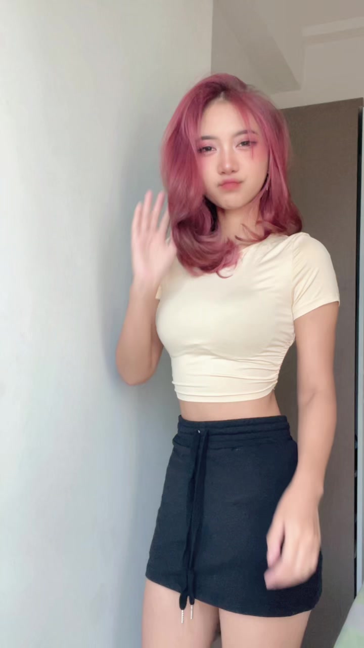 @nayyyฅ😸ฅ