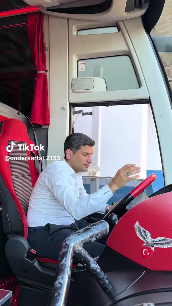@Hüseyin kaya