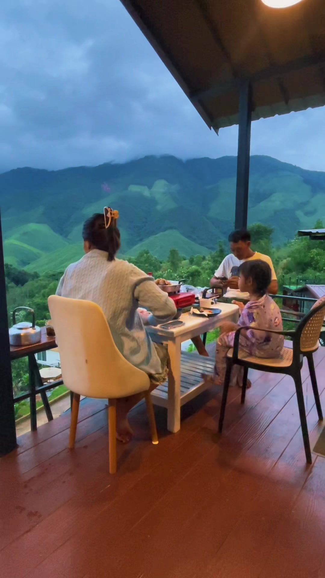 @Por Kamonchanok