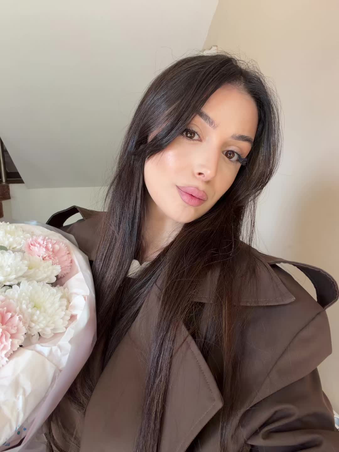 @Milli111
