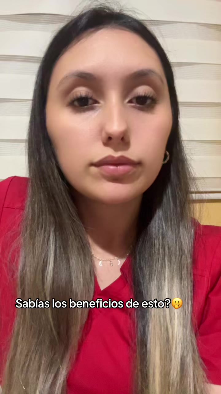 @Matrona Cami Suárez Arévalo