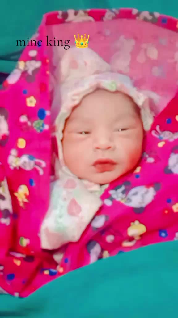 @Ramkumar❤️Sabeena