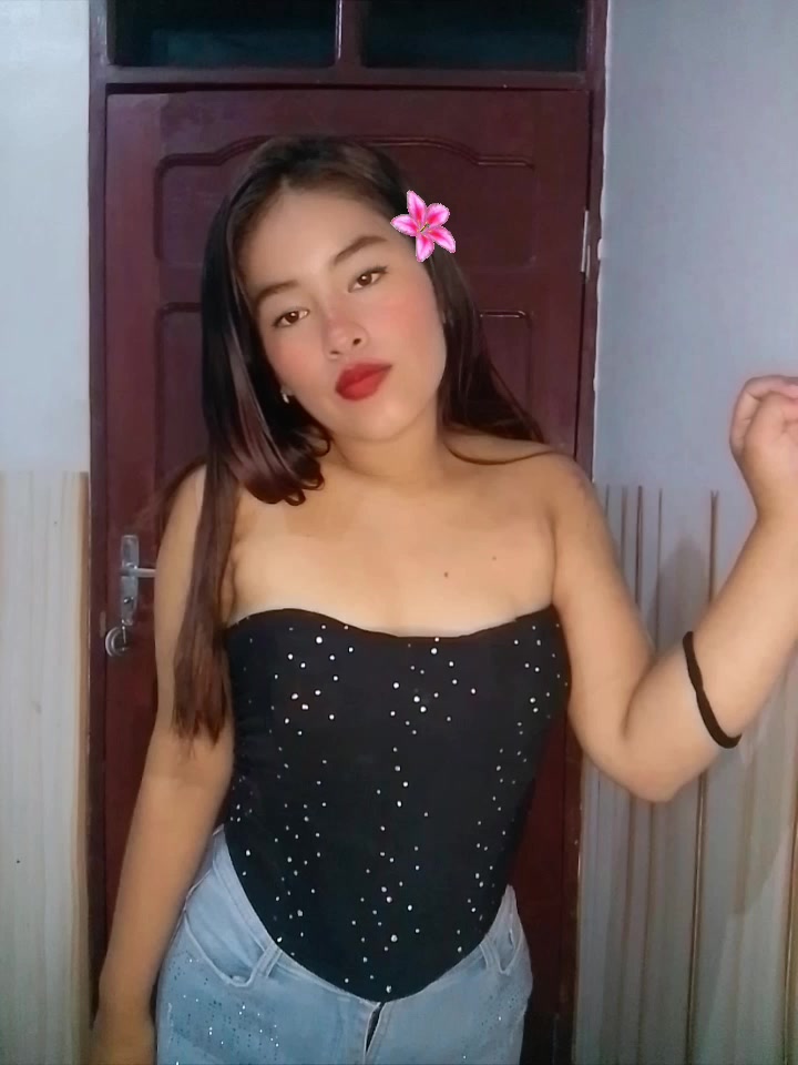 @🎀 I G N A C I O 🎀
