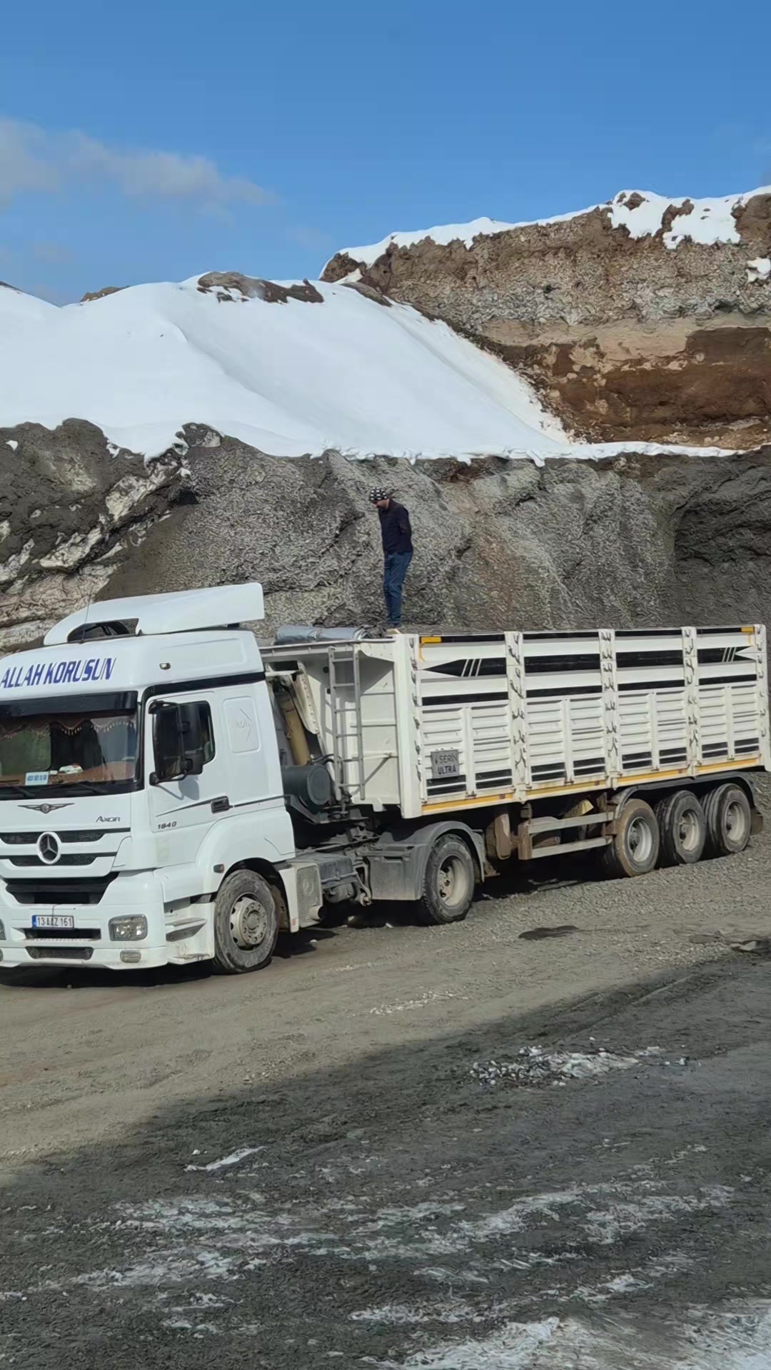 @Muro Başkan