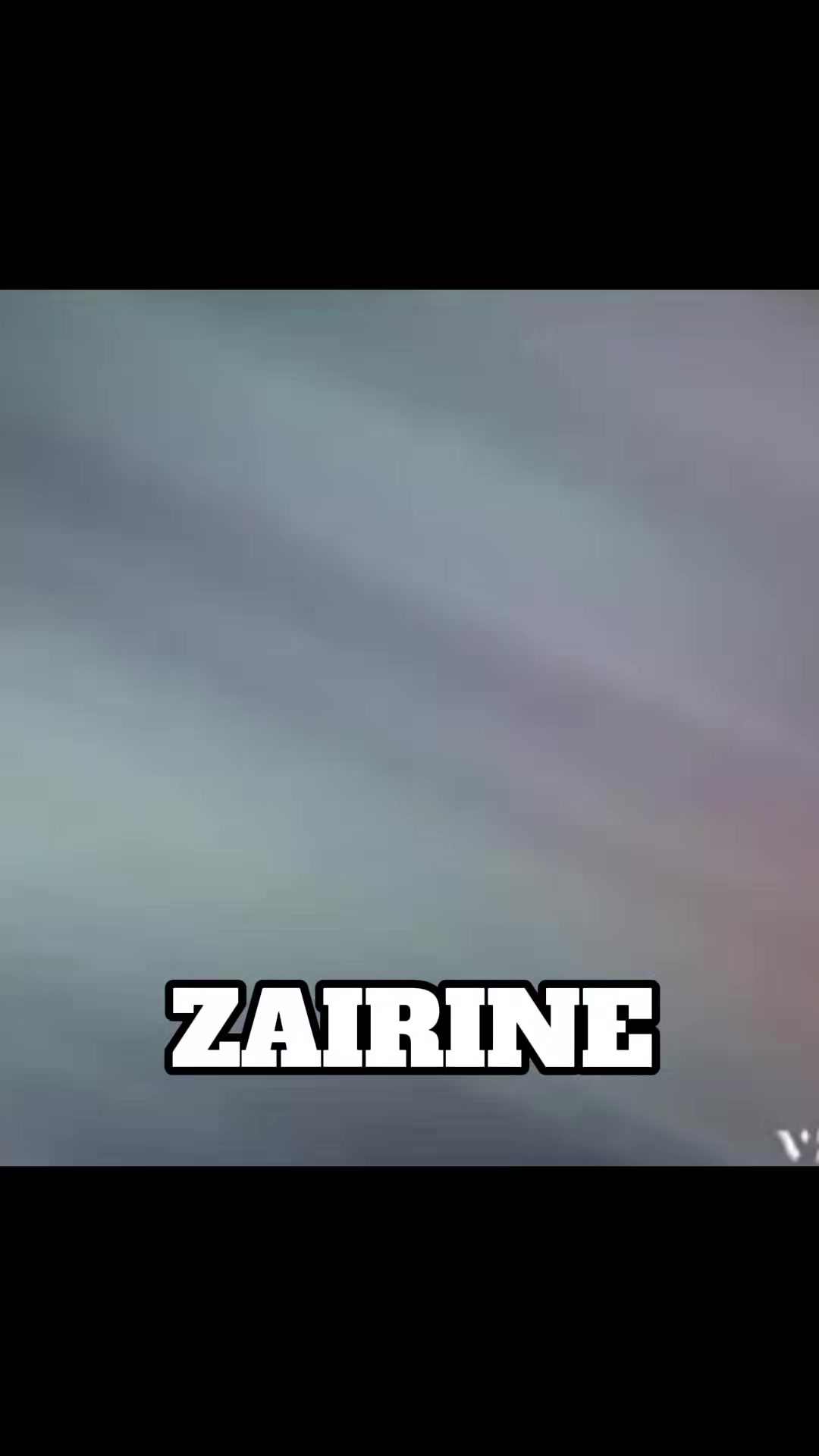 @💮 ZAIRINE💮
