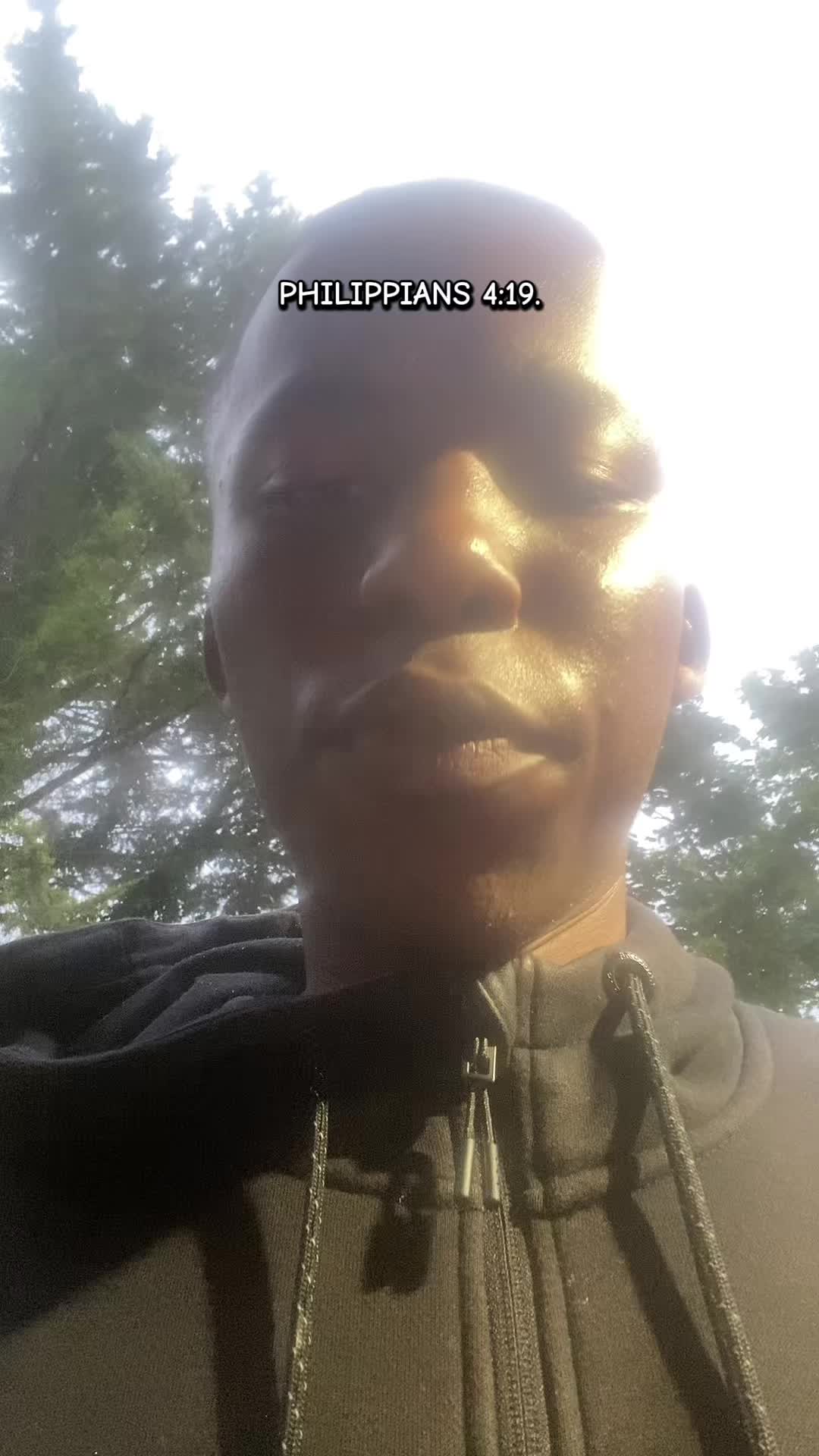 @barakamwendwa1