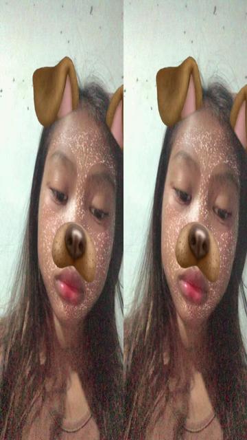 @Ni ta๐ฐ๐ญ๐ฐ๐ญ