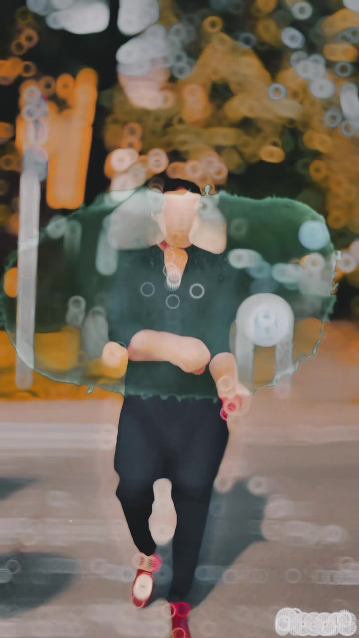 @SAMiii🥷🤫