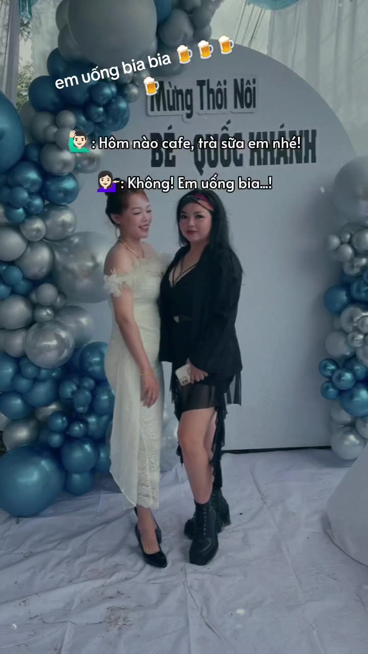 @THẢO_Thảo 97
