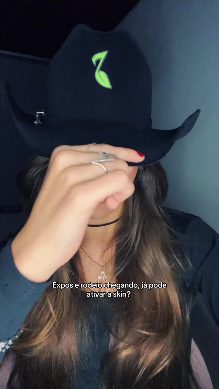 @yas