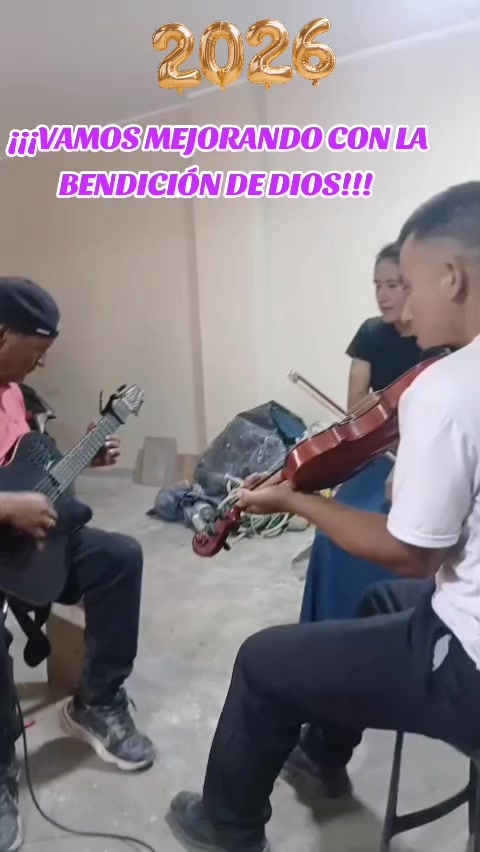 @Solano Antonio Aguil