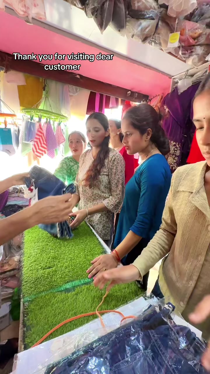 @बिमला फेन्सि स्टोर