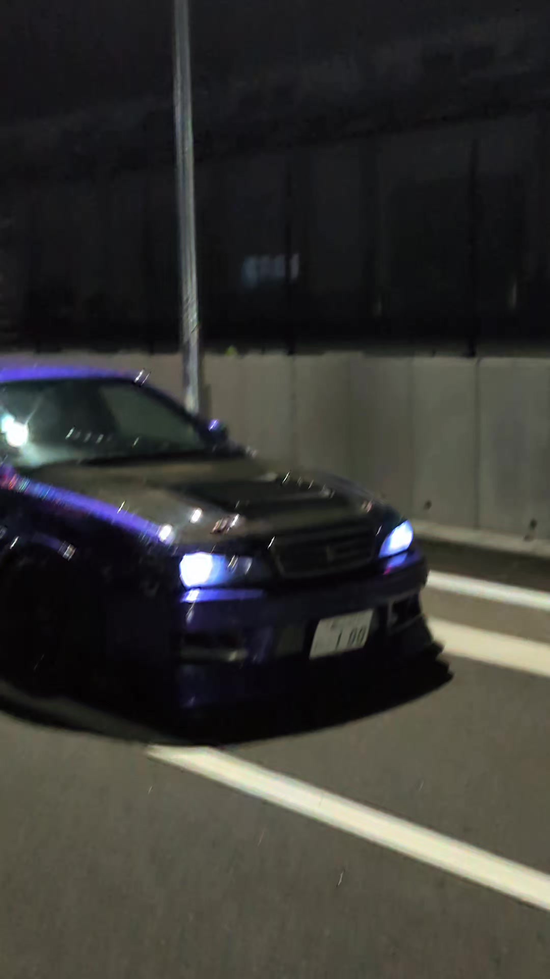 @雅😈