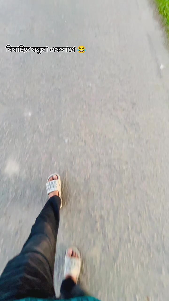 @sk.sumon.raj39