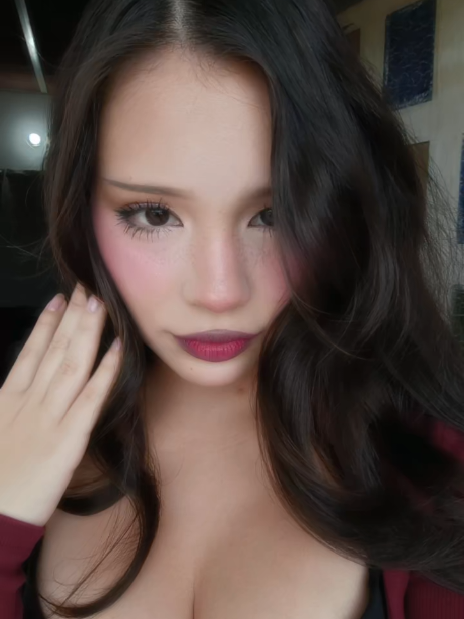 @yakuro 🖤