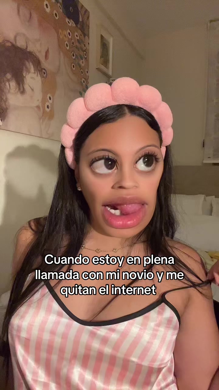 @𝑮 𝑰 𝑺 𝑬 𝑻 🦋