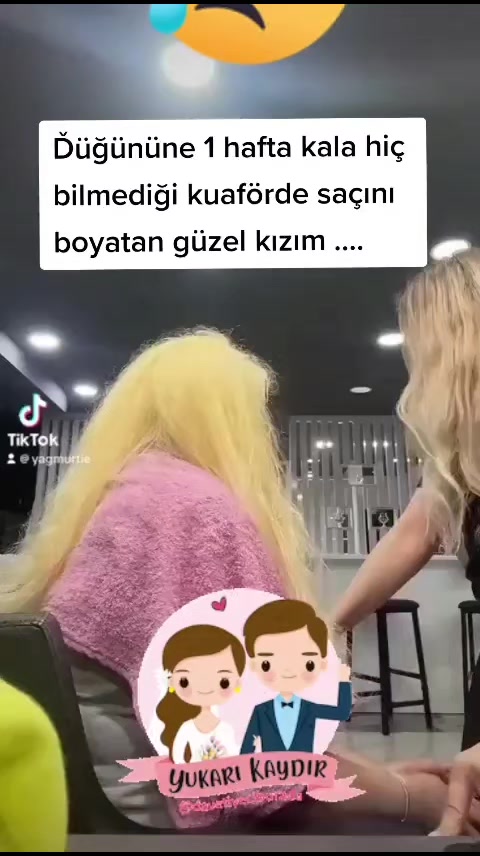 @naciye78