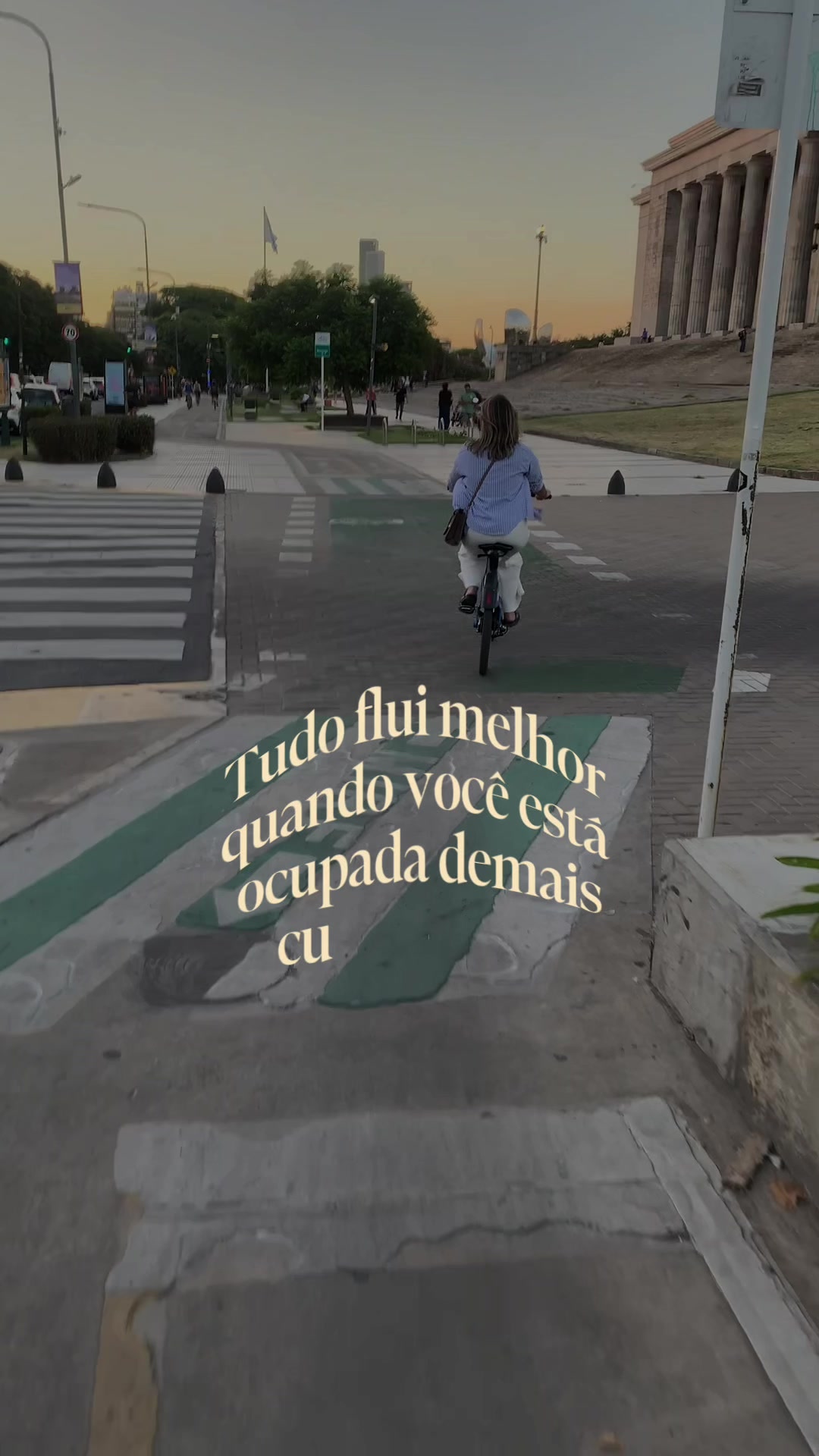 @Paula Medeiros🇧🇷✨