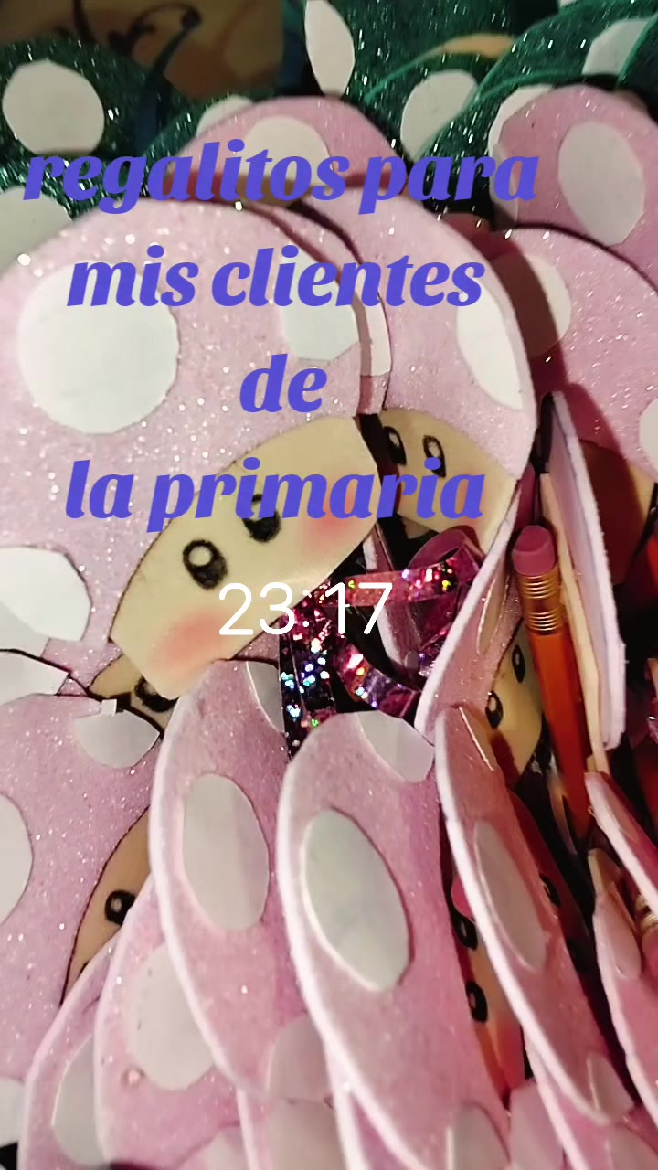 @any :)