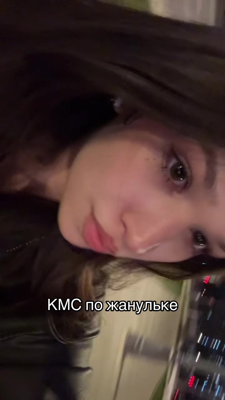 @nani_s1s