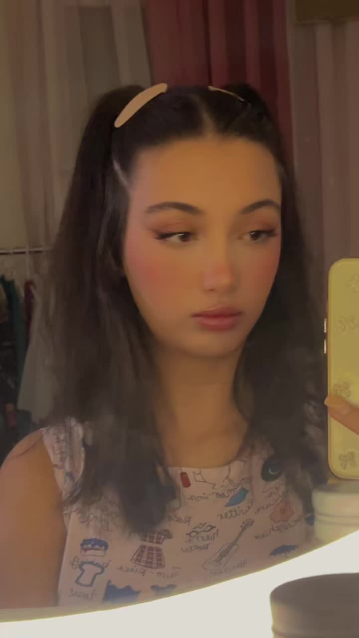 @Mehrsa